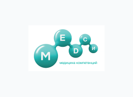 МЕДСИ МЕДСИ