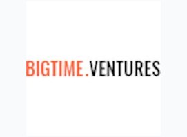 BIGTIME VENTURES