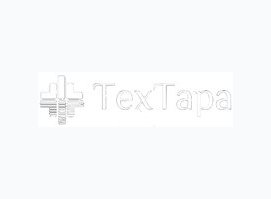 ТехТара