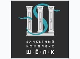 S.H.E.L.K.