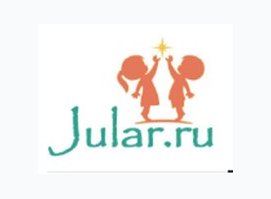 Jular