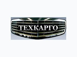 Техкарго