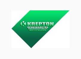 СПК Крептон