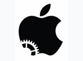 MacService MacService