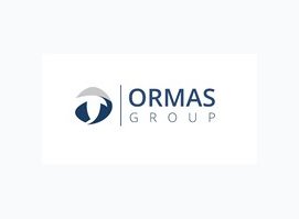 ОРМАС ОРМАС