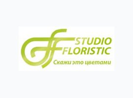 Studio Floristic