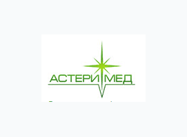 Астери мед
