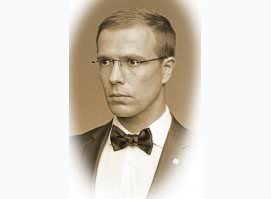 Адвокатский кабинет Алексея Синицына