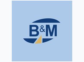 Аналитический Центр “Бизнес и Маркетинг” Аналитический Центр “Бизнес и Маркетинг”