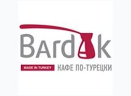 Бардак