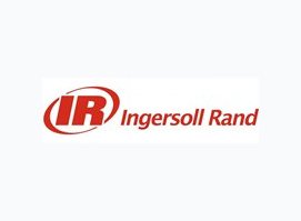 Ingersoll Rand