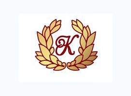 Ресторан Колизей Холл