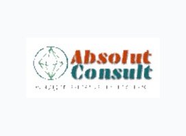 Кадровое агентство АбсолютКонсалт