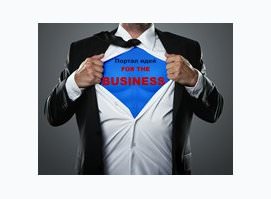 Правовой центр Параграф Правовой центр Параграф