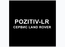 POZITIV-LR POZITIV-LR