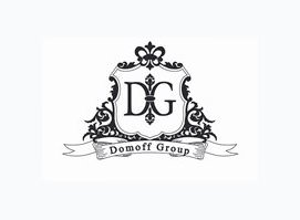 Домофф Интериорс Домофф Интериорс