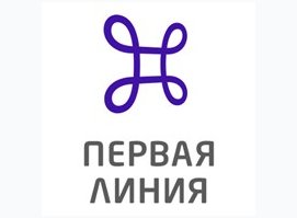 Высокие технологии (Первая Линия)