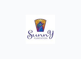 Sunny Plantation Sunny Plantation