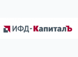 ИФД КапиталЪ