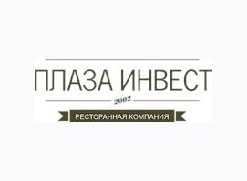 Плаза Инвест