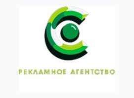 Веб студия СОТНИКОВА