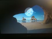 Компьютерный мастер Иван дестроев