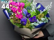 Funkflowers
