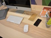 Студия Арт-Дизайн