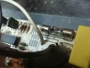 Компьютерный мастер Иван дестроев