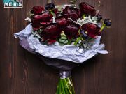 Funkflowers