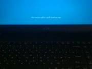 Компьютерный мастер Иван дестроев