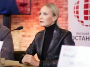 Высшая Школа Останкино