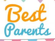 Best - Parents