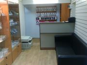 NTC в Лефортово