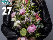 Funkflowers