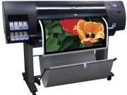 Копировальный центр Копимастер