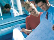 Копировальный центр Копимастер