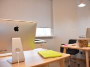 Студия Арт-Дизайн