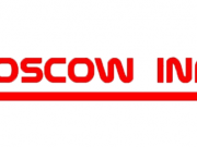 Москва Информационный центр