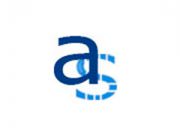 aydikstudio