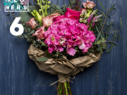 Funkflowers