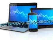 Компьютерный мастер Иван дестроев