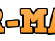 Yr-mag