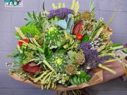Funkflowers