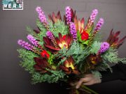 Funkflowers