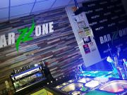 Студия "Barzone"