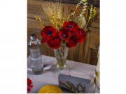 Funkflowers