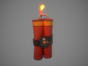 Разработка игр и мобильных приложений на заказ
