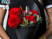 Funkflowers