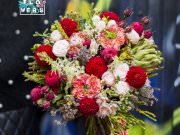 Funkflowers